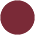Bordó
