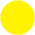 Sárga