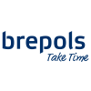 Brepols