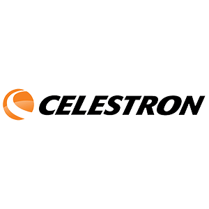 Celestron