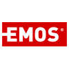 Emos