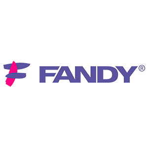 Fandy