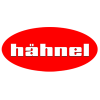 Hähnel