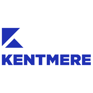 Kentmere