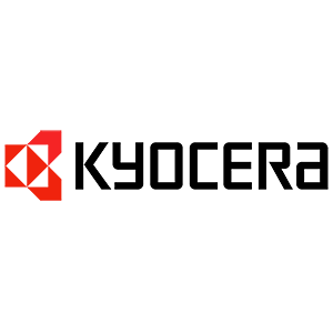 Kyocera