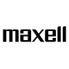Maxell