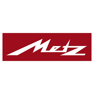 Metz