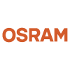 Osram