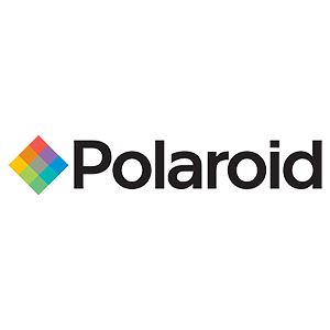 Polaroid