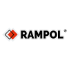 Rampol