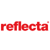 Reflecta