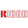 Ricoh