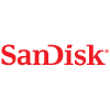 Sandisk