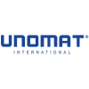 Unomat