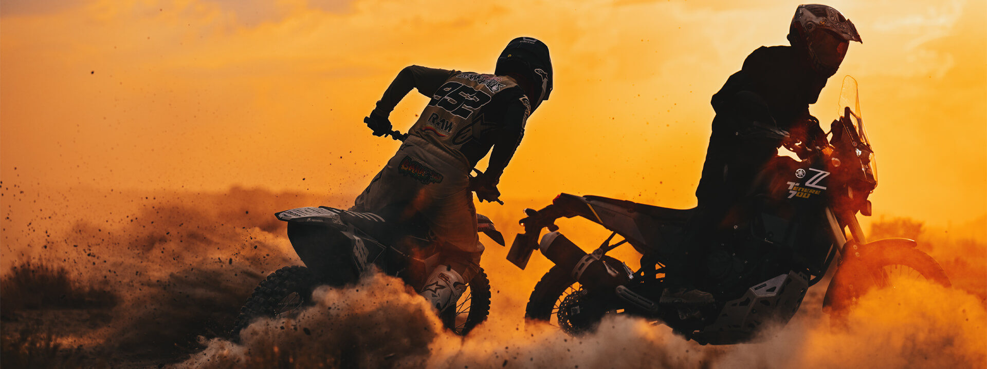 sport és Nikon Z9