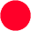 Piros