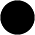 Fekete
