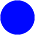 Kék