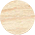 Natúr
