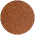 Világosbarna