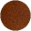 Sötétbarna