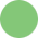 Zöld